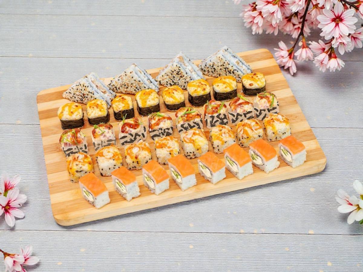 Сеть Чудеса